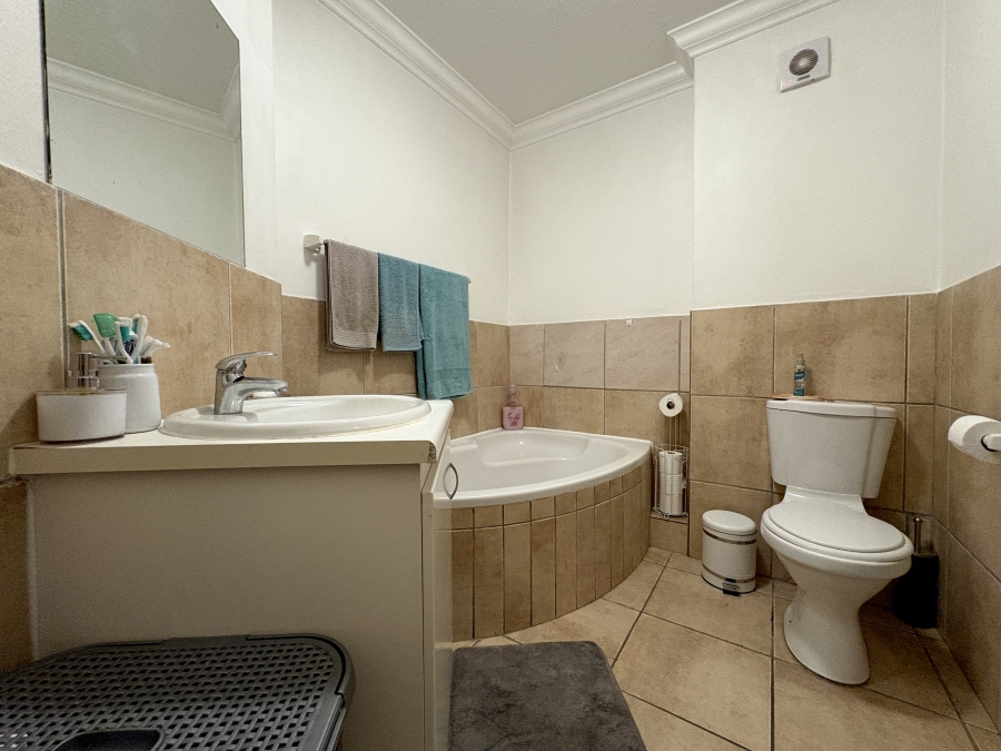 2 Bedroom Property for Sale in Tyger Waterfront Western Cape